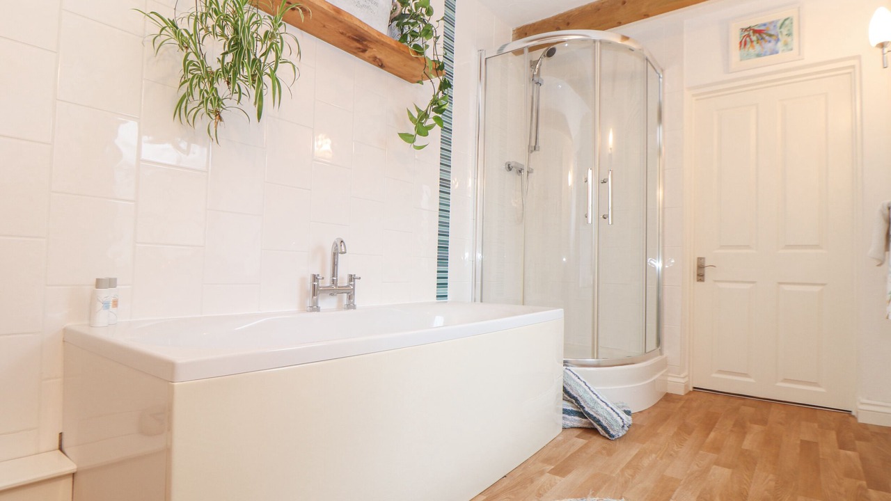 Photo of Others in St Erth Praze