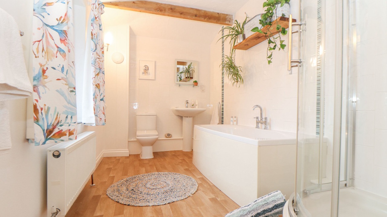 Photo of Others in St Erth Praze