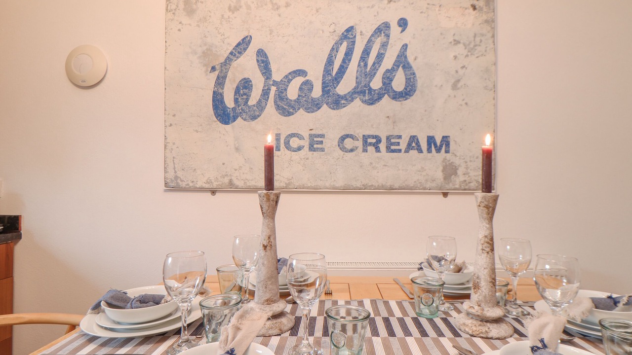 Photo of Others in St Erth Praze