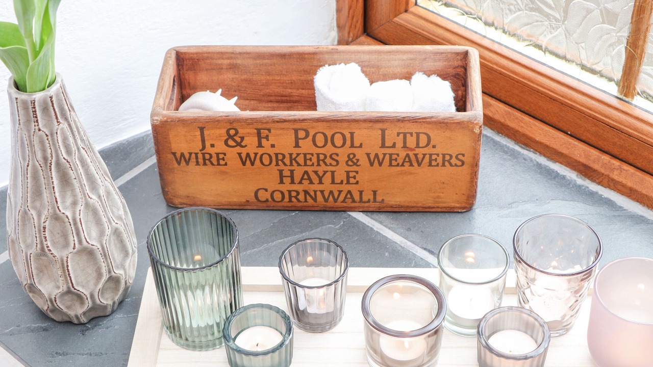 Photo of Others in St Erth Praze