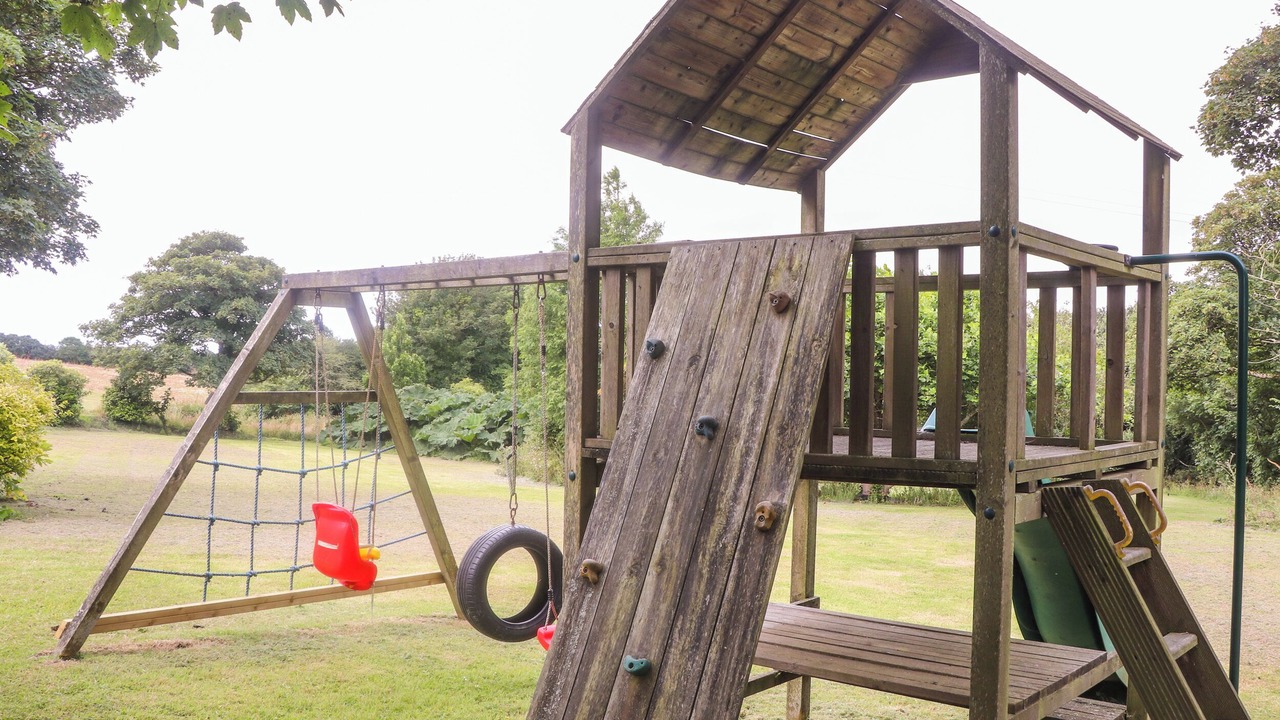 Photo of Others in St Erth Praze