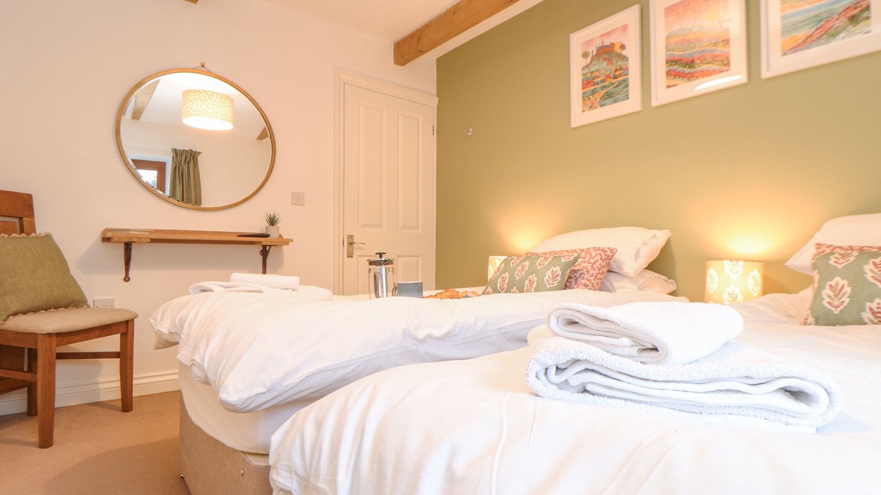 Photo of Others in St Erth Praze