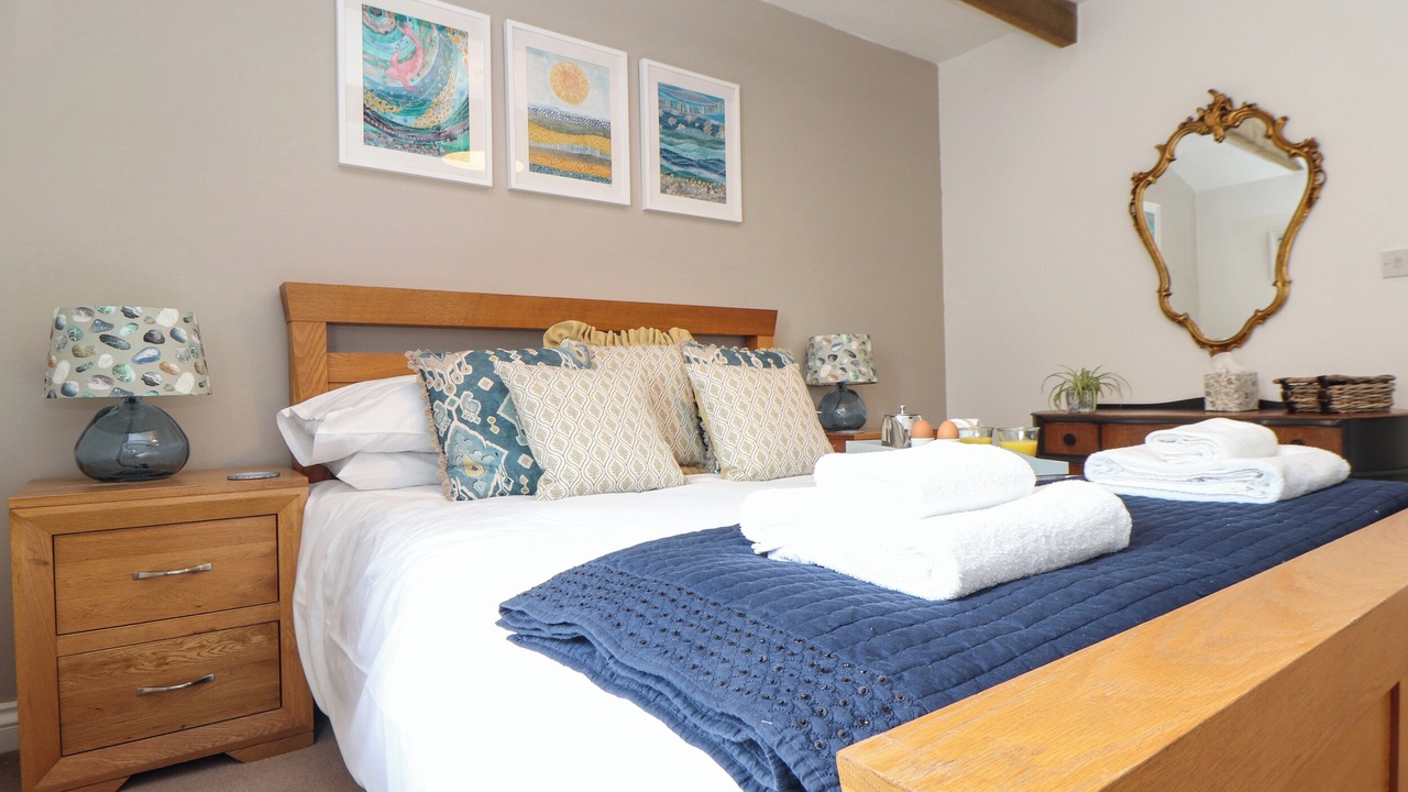 Photo of Others in St Erth Praze