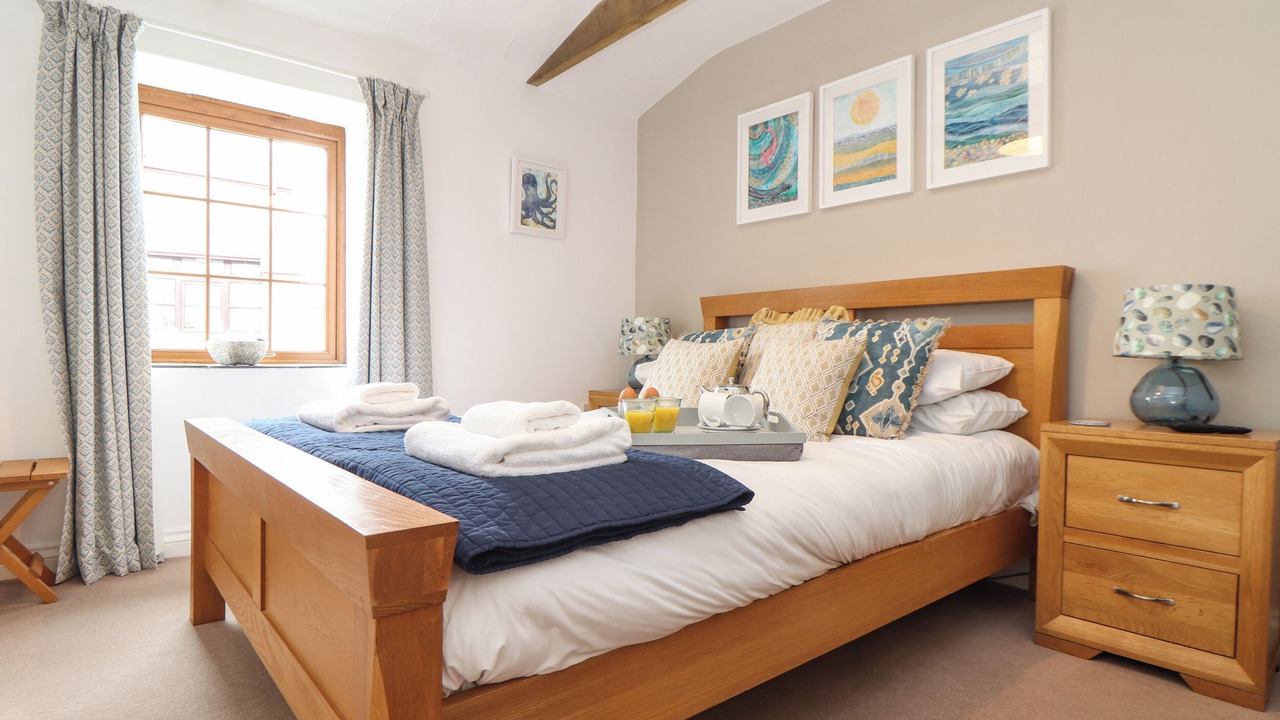 Photo of Others in St Erth Praze