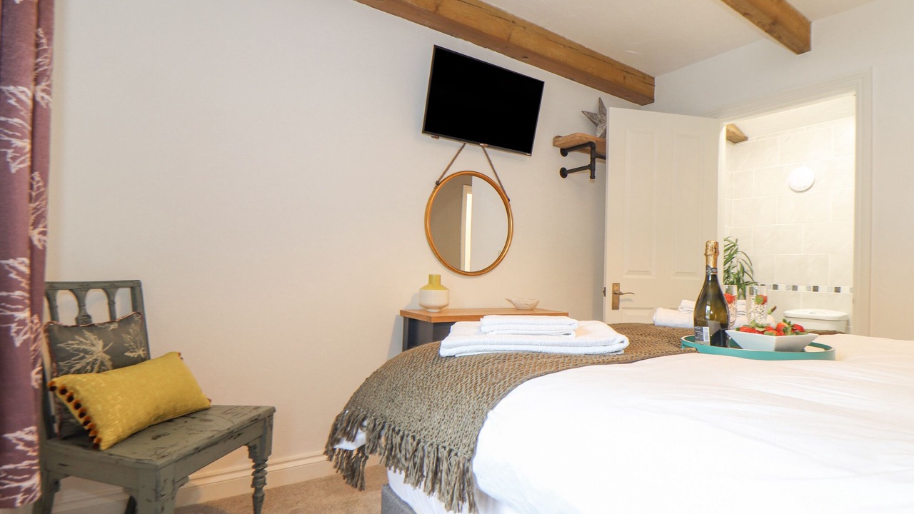 Photo of Others in St Erth Praze