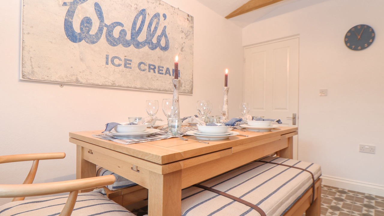 Photo of Others in St Erth Praze