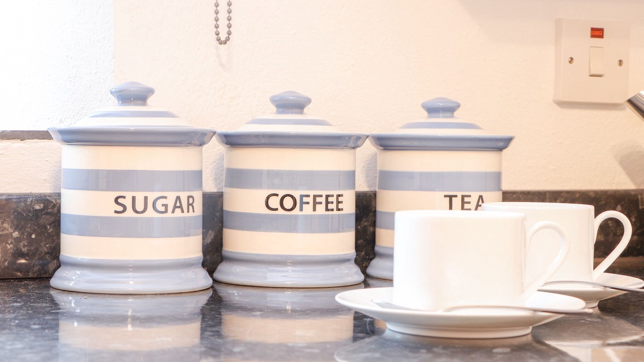 Photo of Others in St Erth Praze