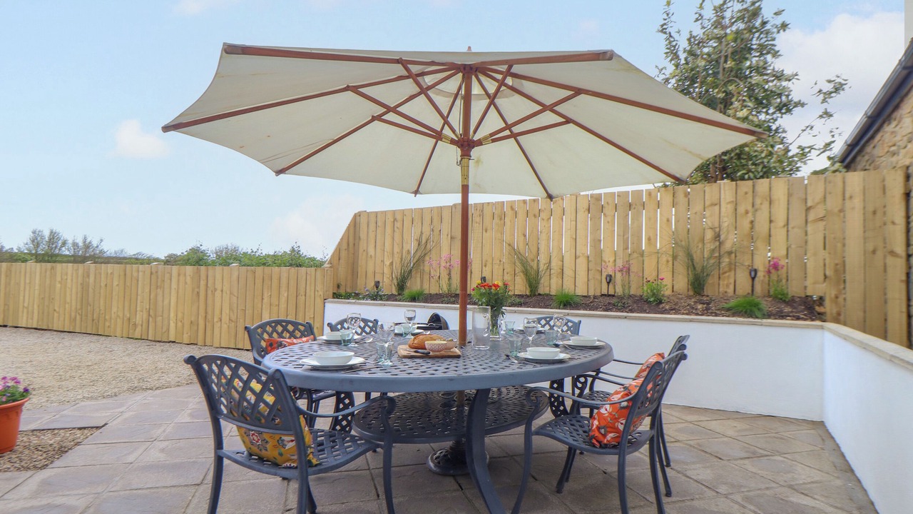 Photo of Outdoor in St Erth Praze