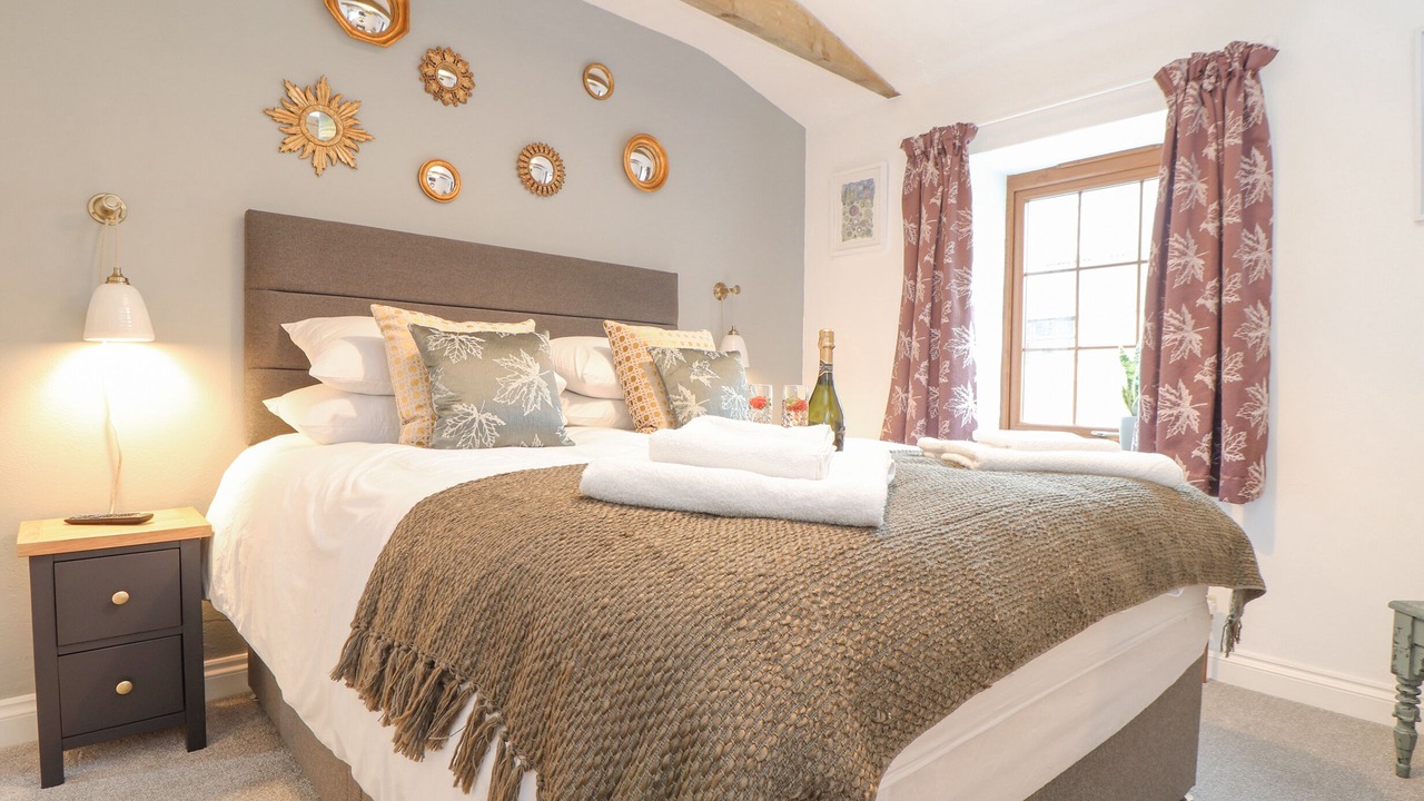 Photo of Others in St Erth Praze