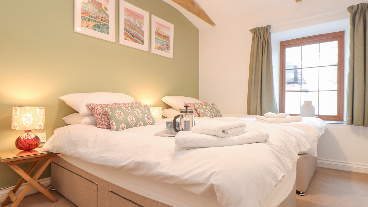 Photo of Others in St Erth Praze