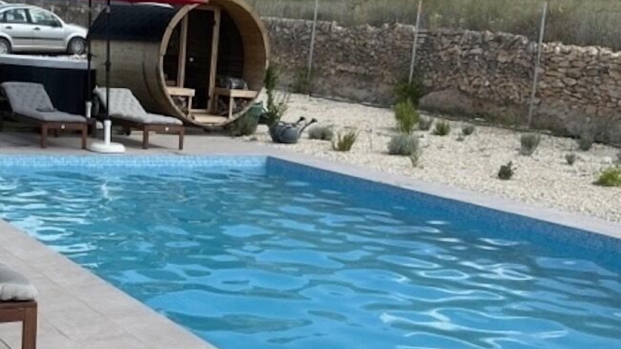 Photo of Outdoor in La Romana