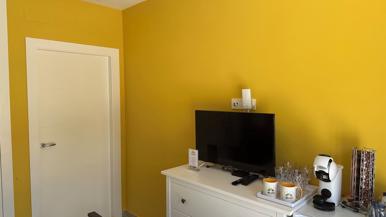 Photo of Bedroom in La Romana