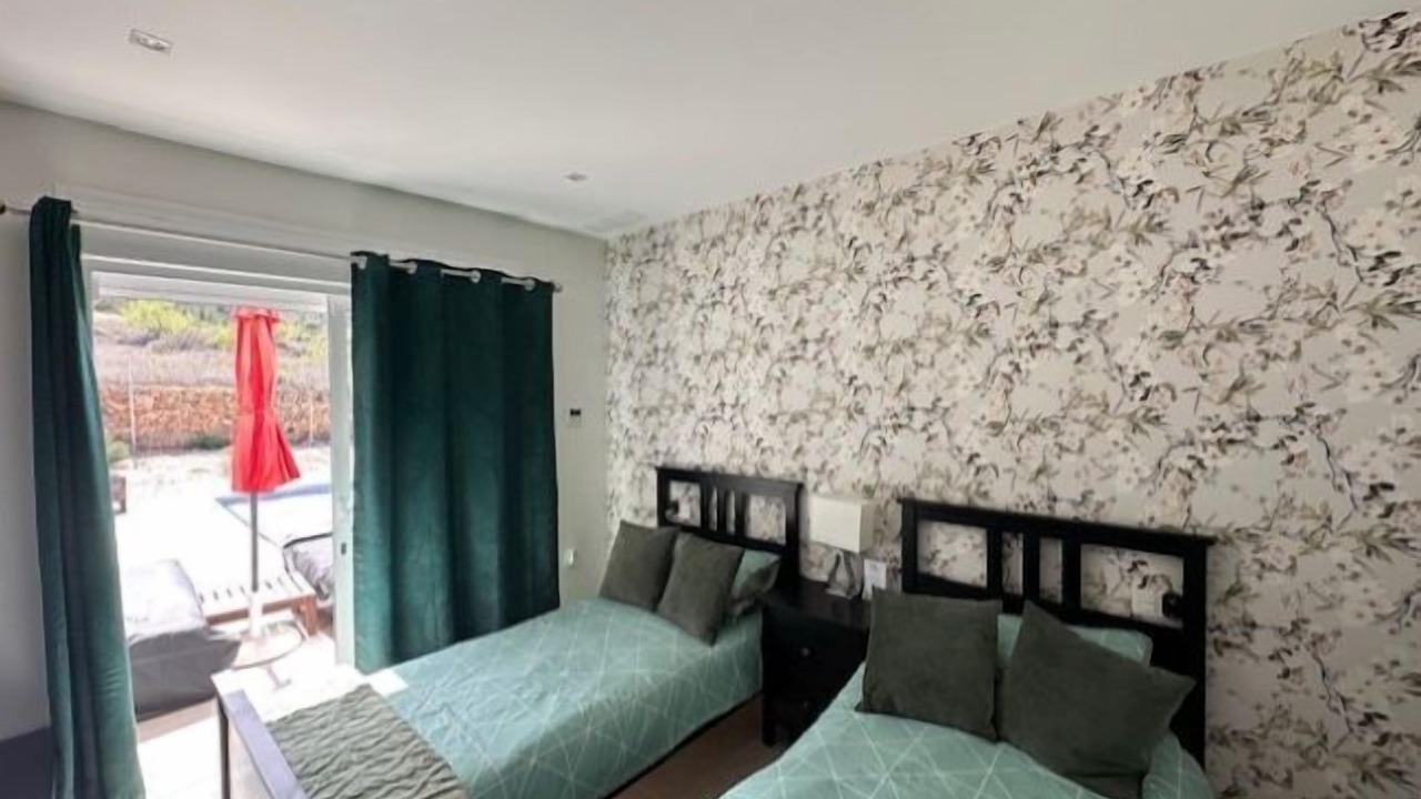 Photo of Bedroom in La Romana