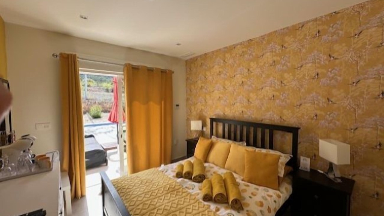 Photo of Bedroom in La Romana