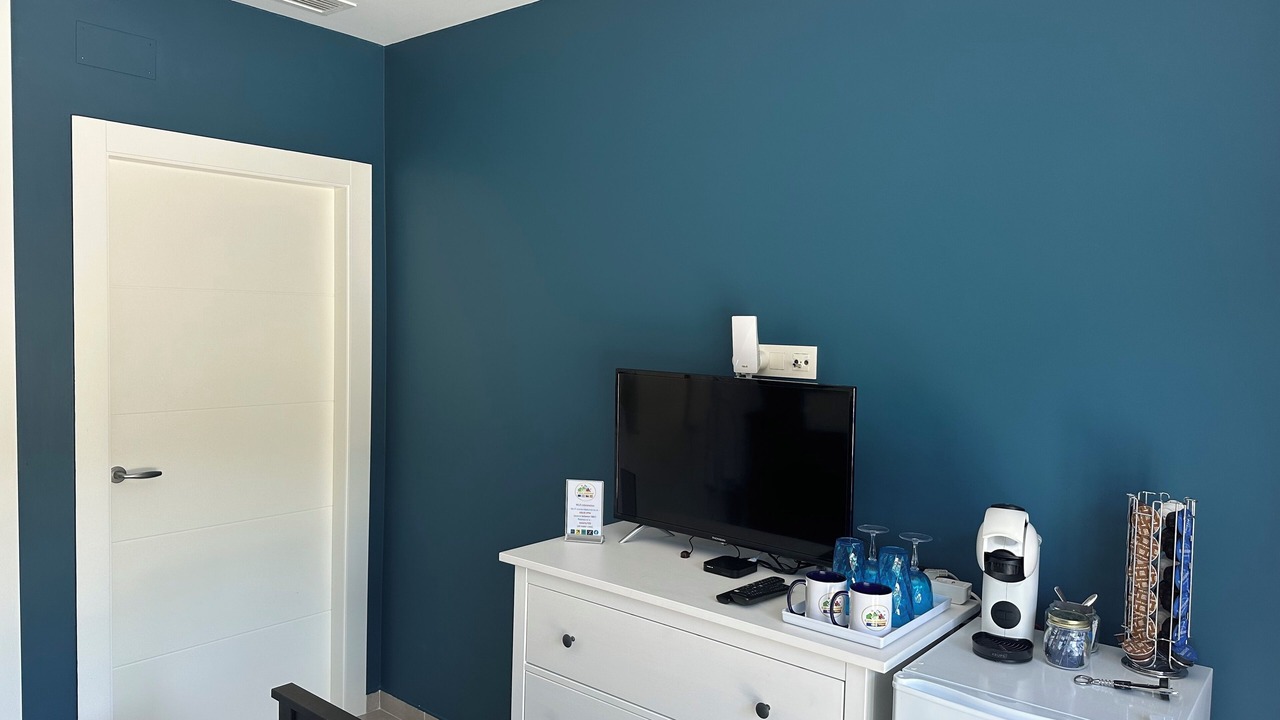 Photo of Bedroom in La Romana