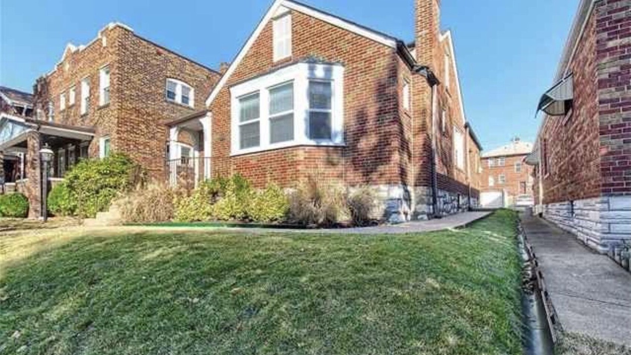 Photo of Outdoor in Northampton