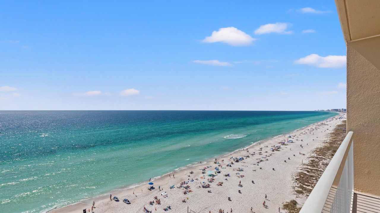 Photo of Others in Lower Grand Lagoon