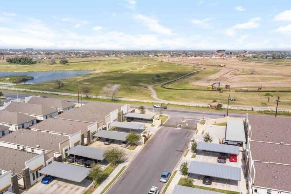 Photo of Others in Edinburg