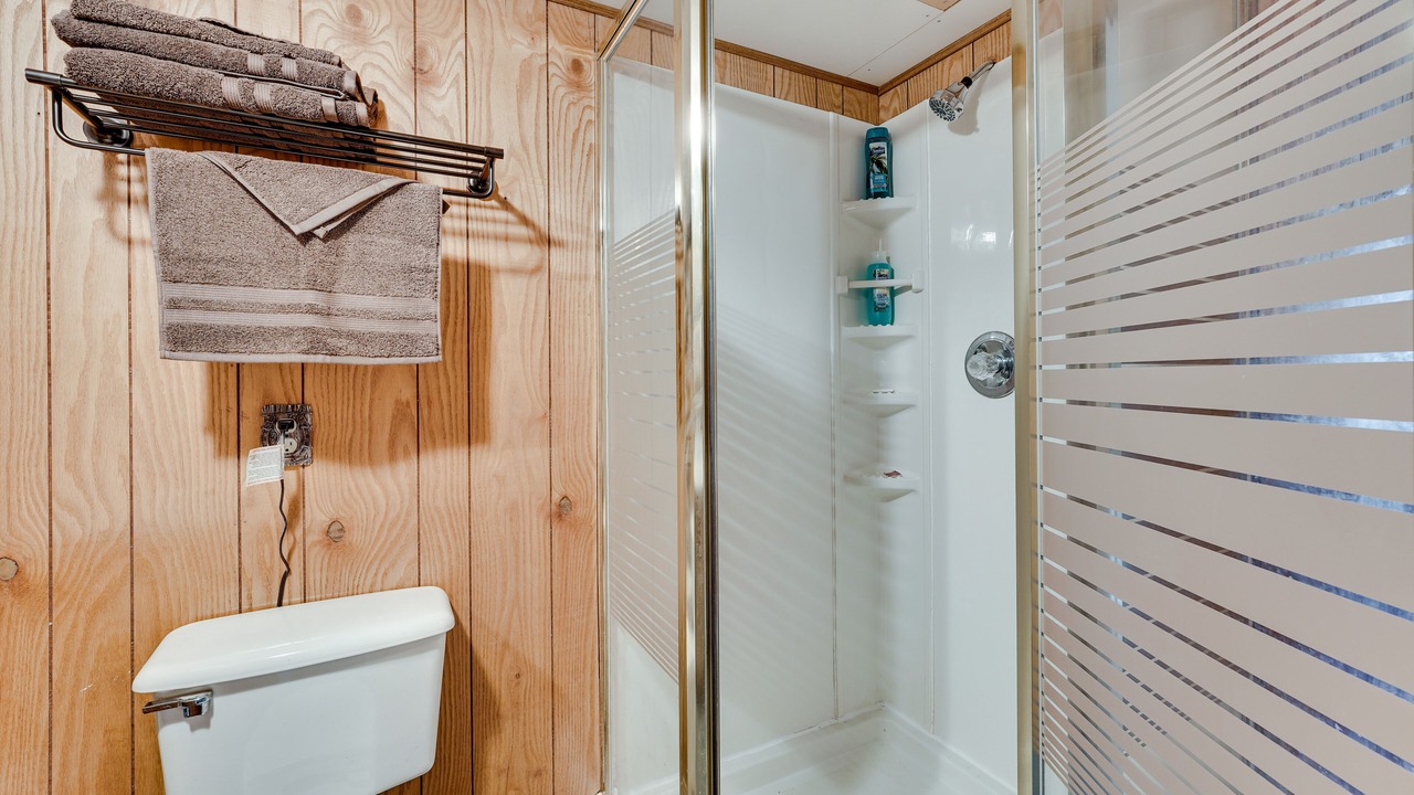 Photo of Others in Barton County
