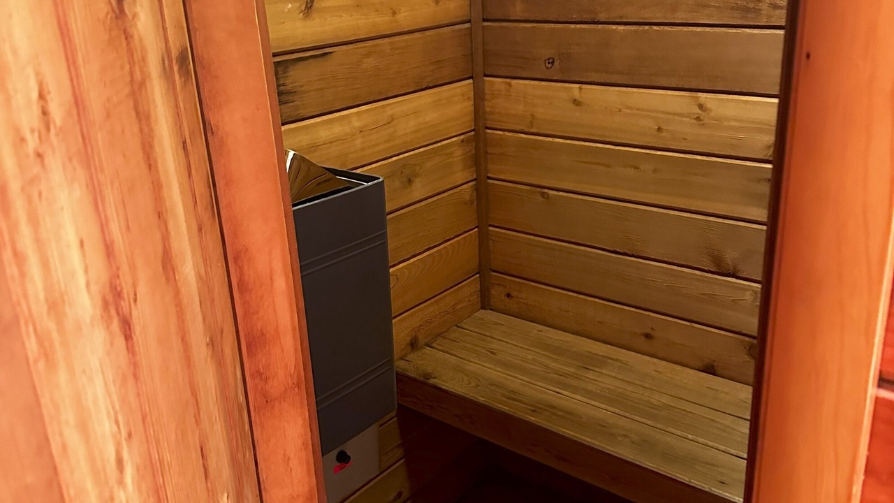 Photo of Others in Union Dale