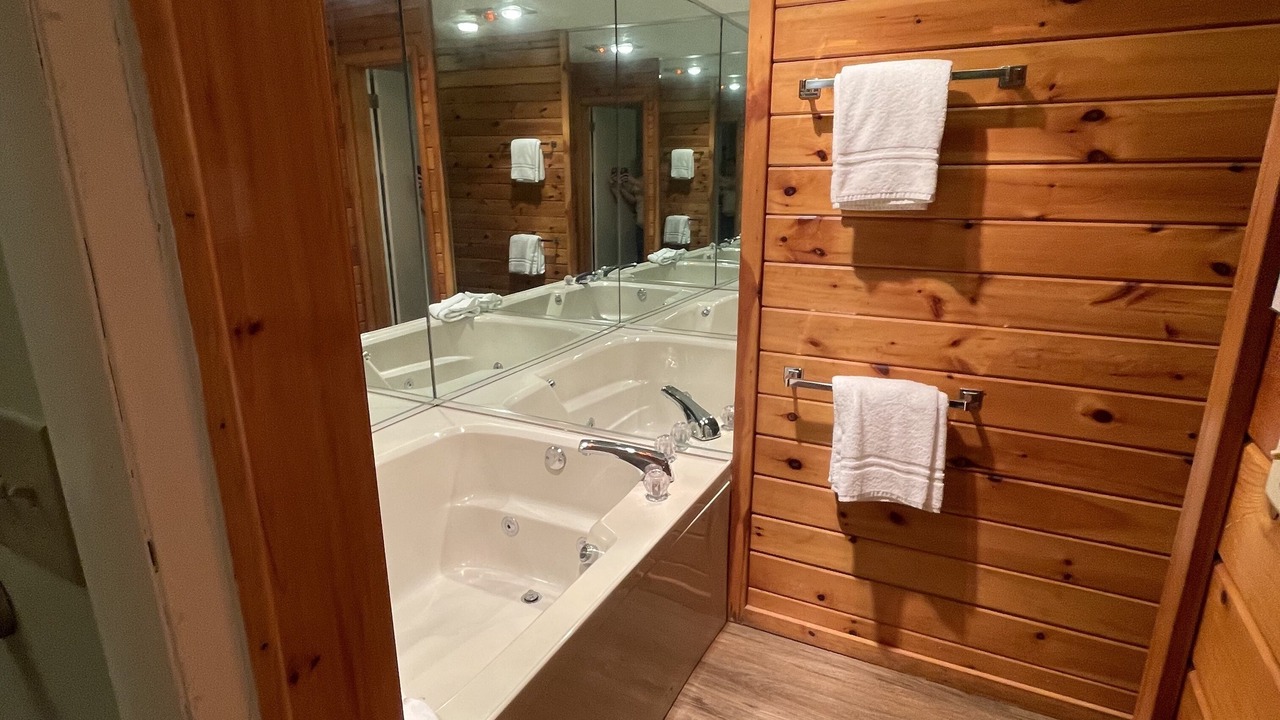 Photo of Others in Union Dale