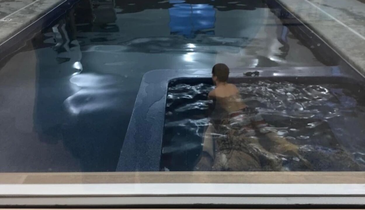 Photo of Outdoor in Union Dale