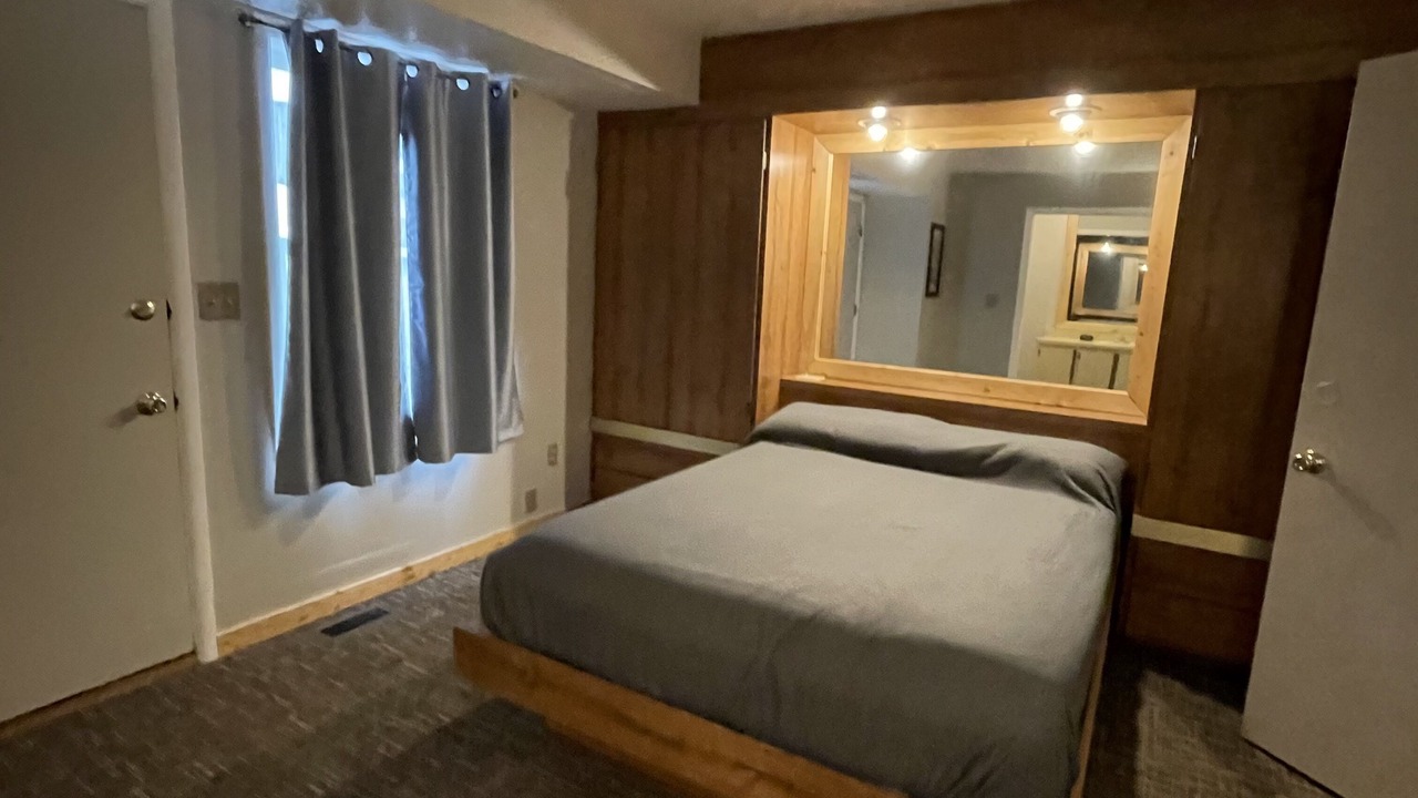 Photo of Others in Union Dale