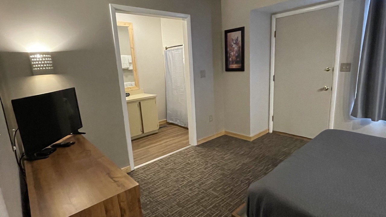 Photo of Others in Union Dale