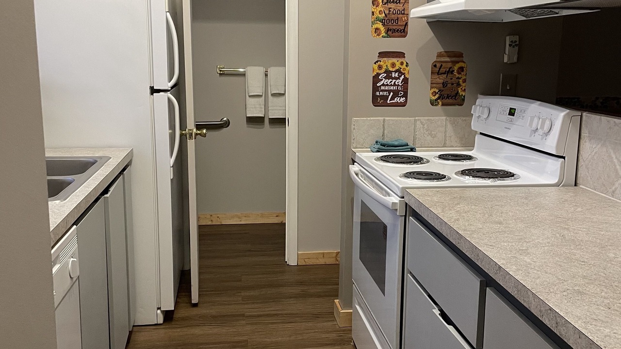 Photo of Others in Union Dale