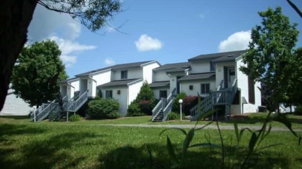 Photo of Outdoor in Union Dale