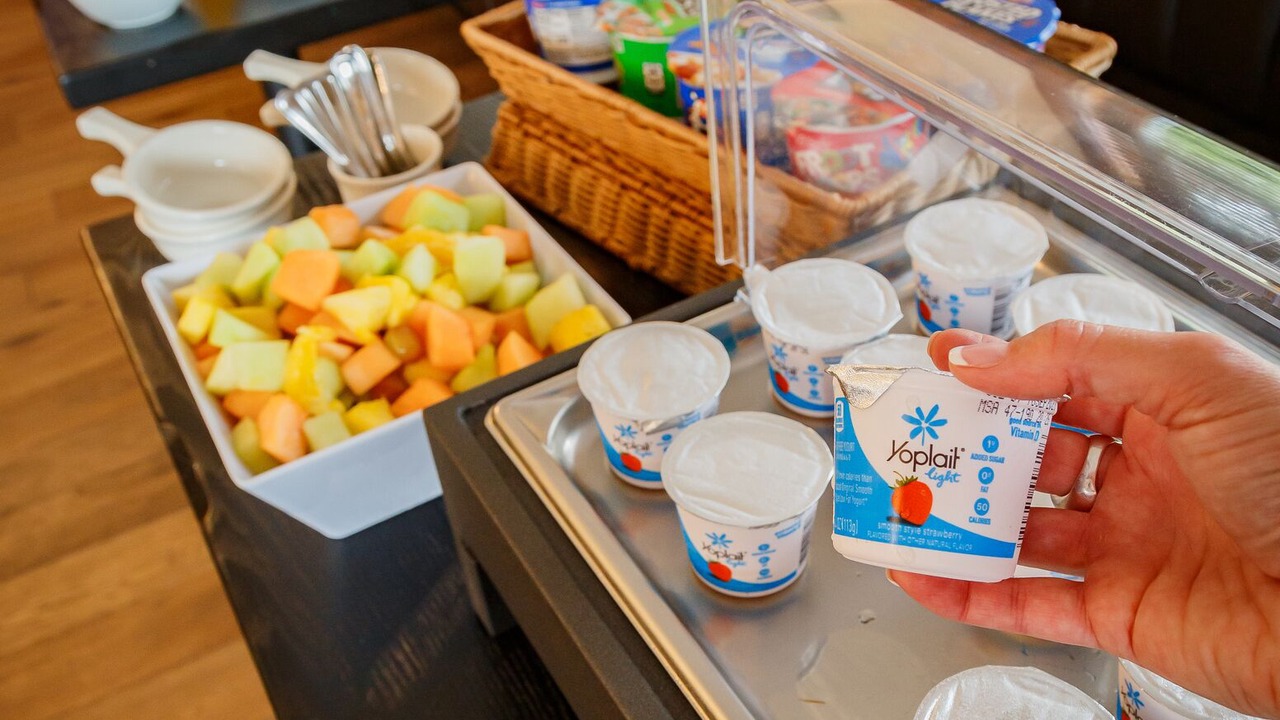 Photo of Others in Boothbay Harbor