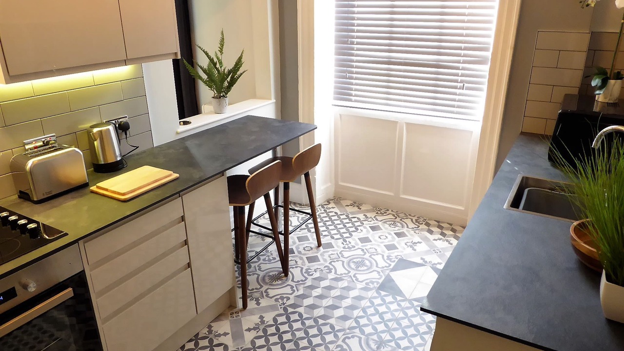 Photo of Others in Leeds