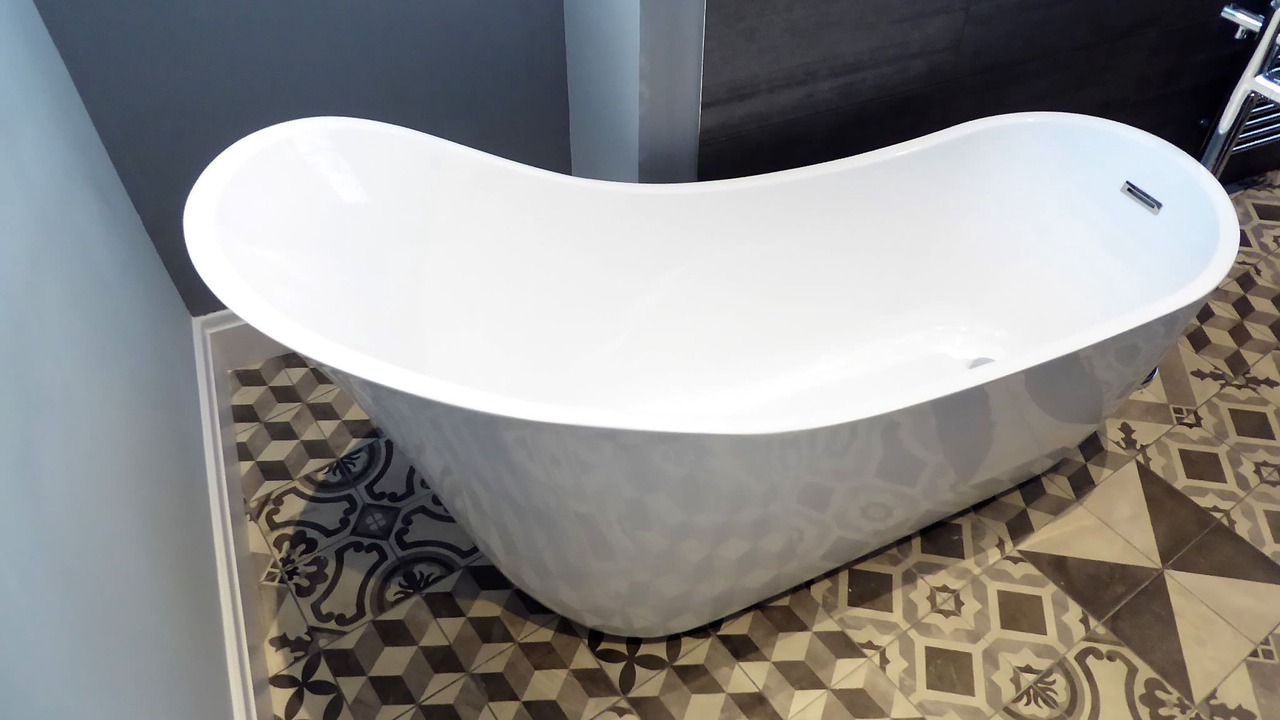 Photo of Others in Leeds