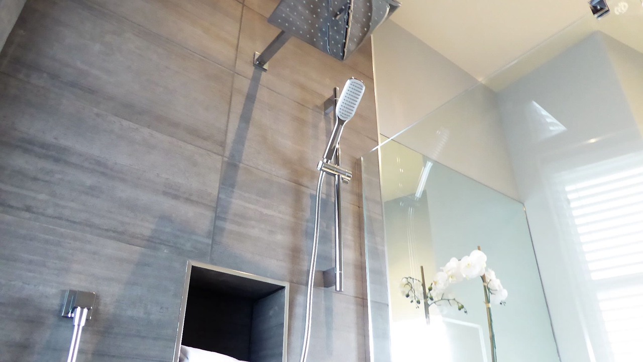 Photo of Others in Leeds