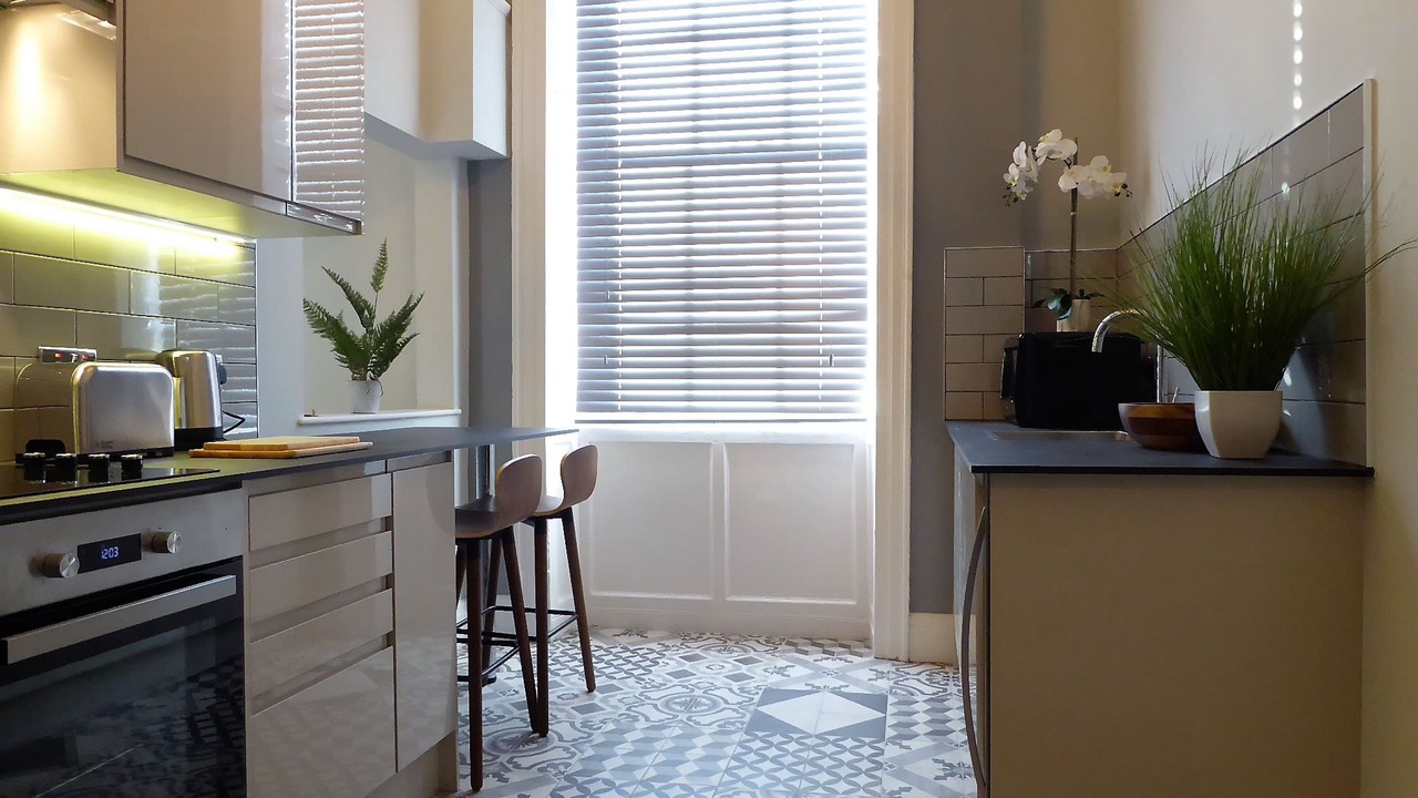 Photo of Others in Leeds