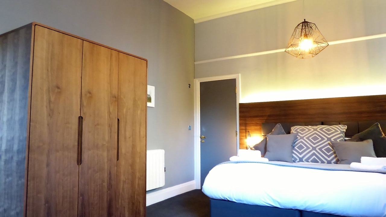 Photo of Others in Leeds