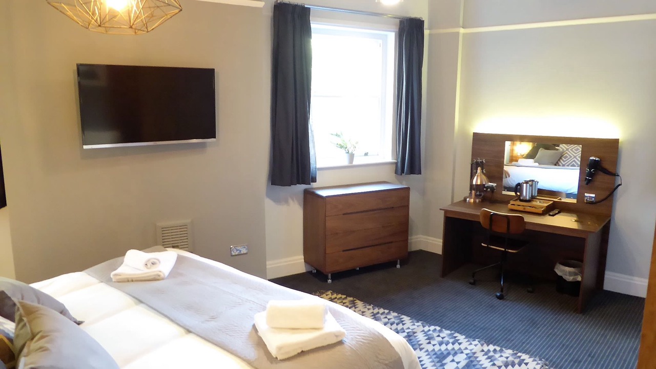 Photo of Others in Leeds