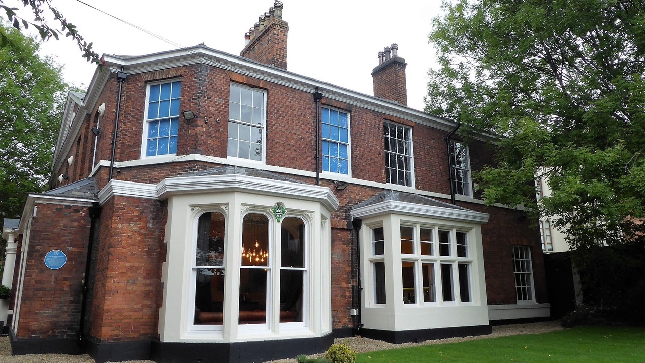 Photo of Others in Leeds