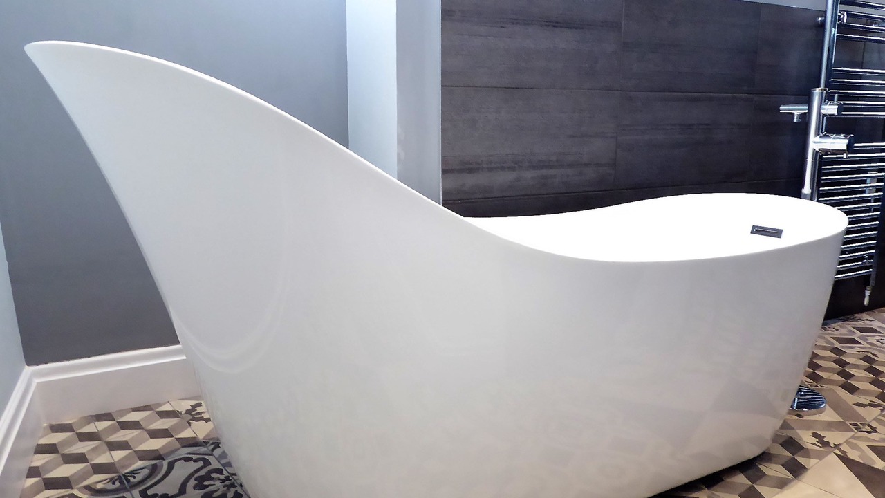 Photo of Others in Leeds