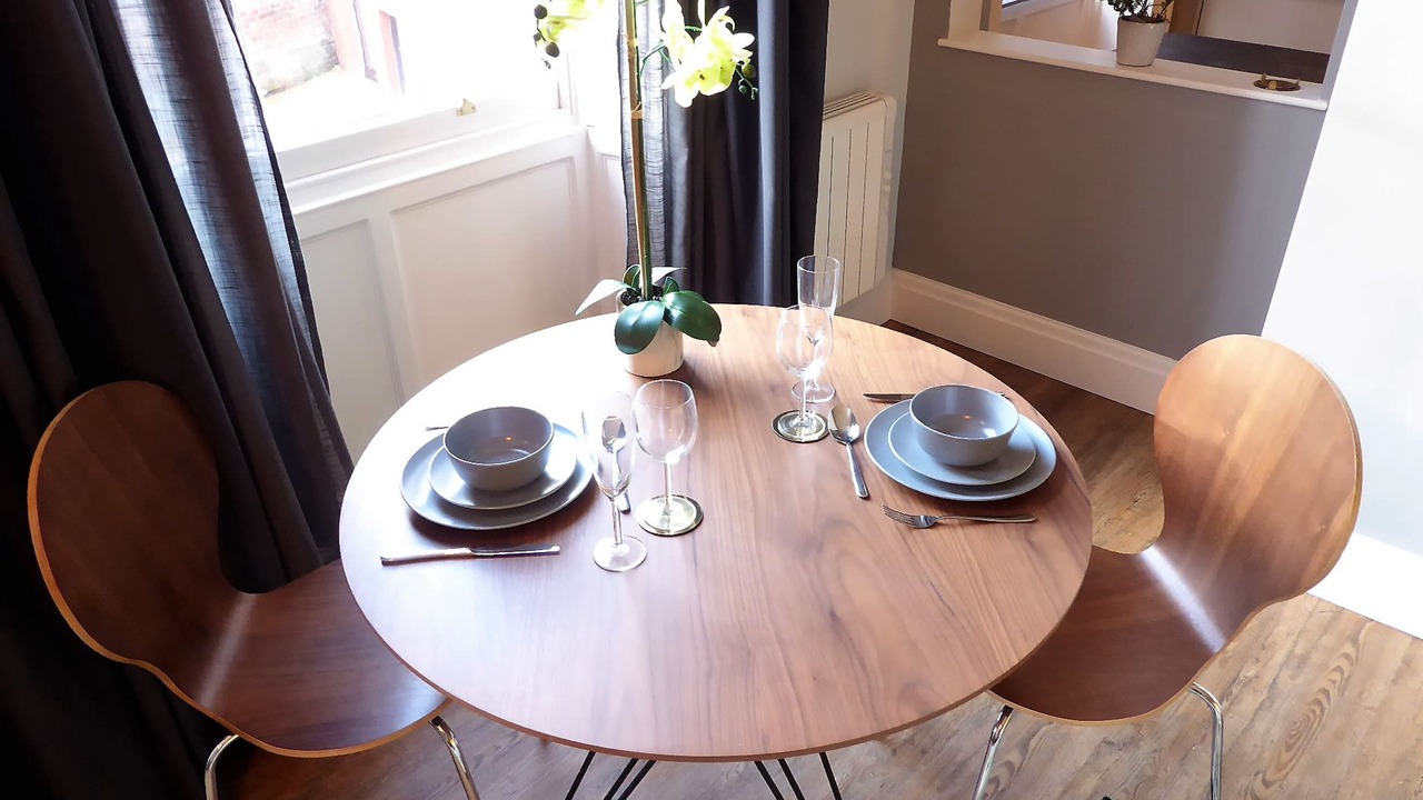 Photo of Others in Leeds