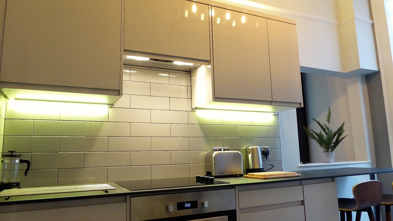 Photo of Others in Leeds