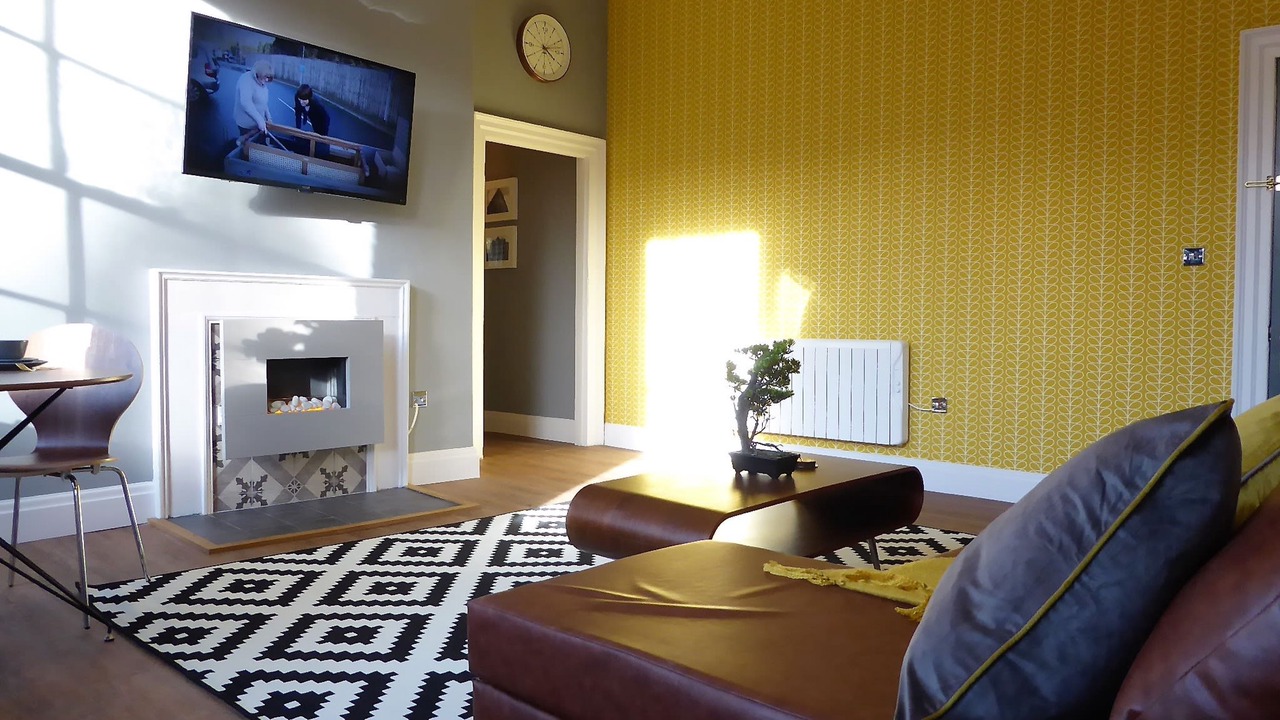 Photo of Others in Leeds