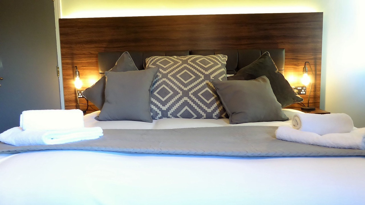 Photo of Others in Leeds