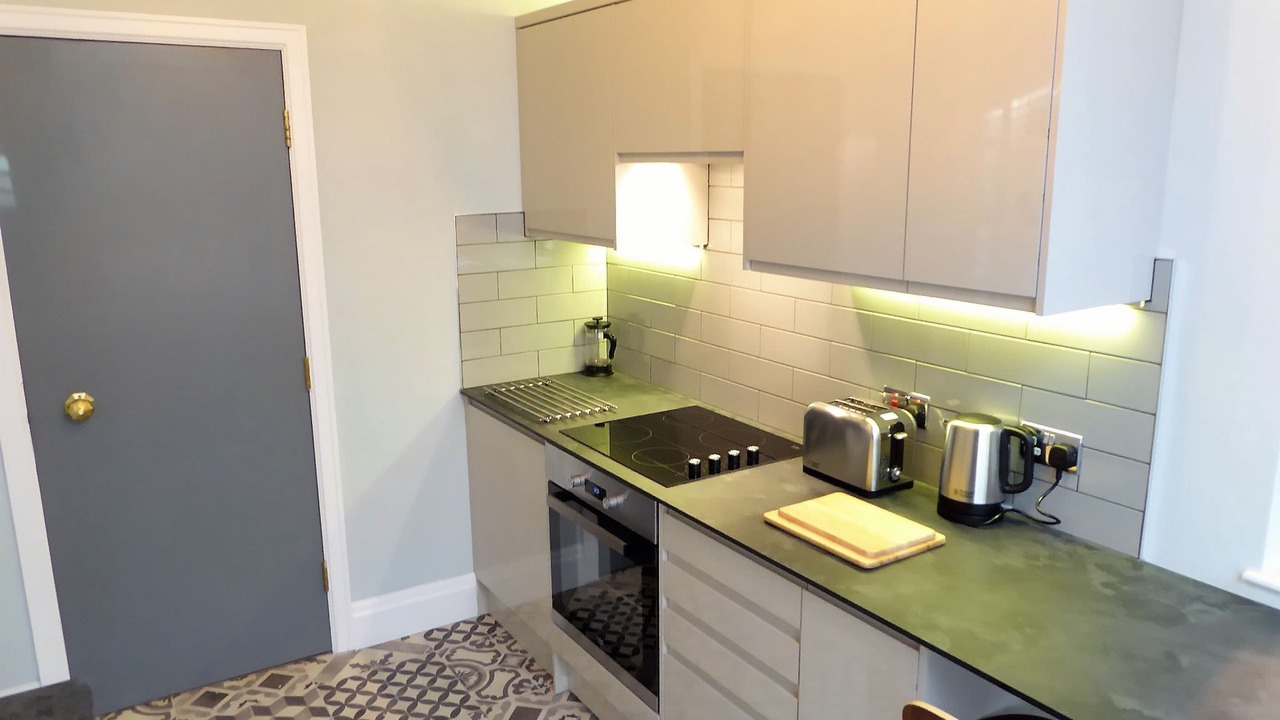 Photo of Others in Leeds