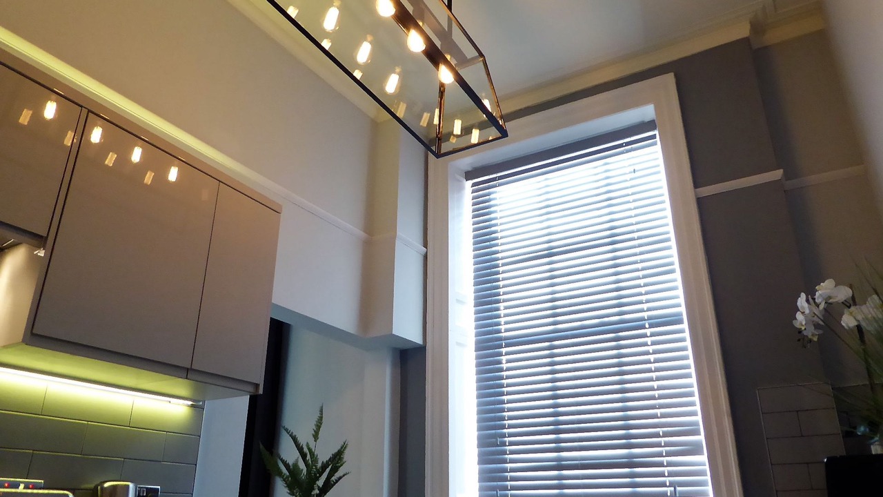 Photo of Others in Leeds