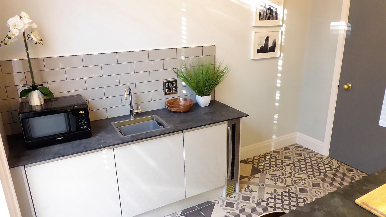 Photo of Others in Leeds