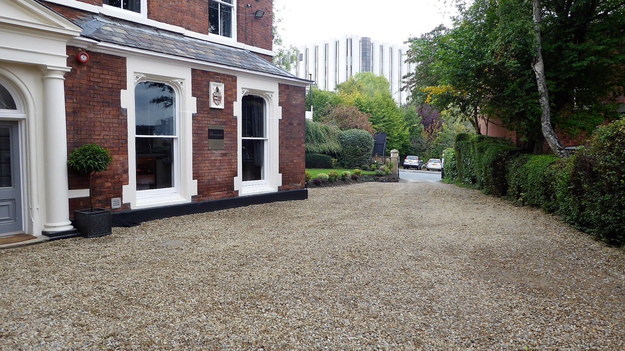 Photo of Others in Leeds