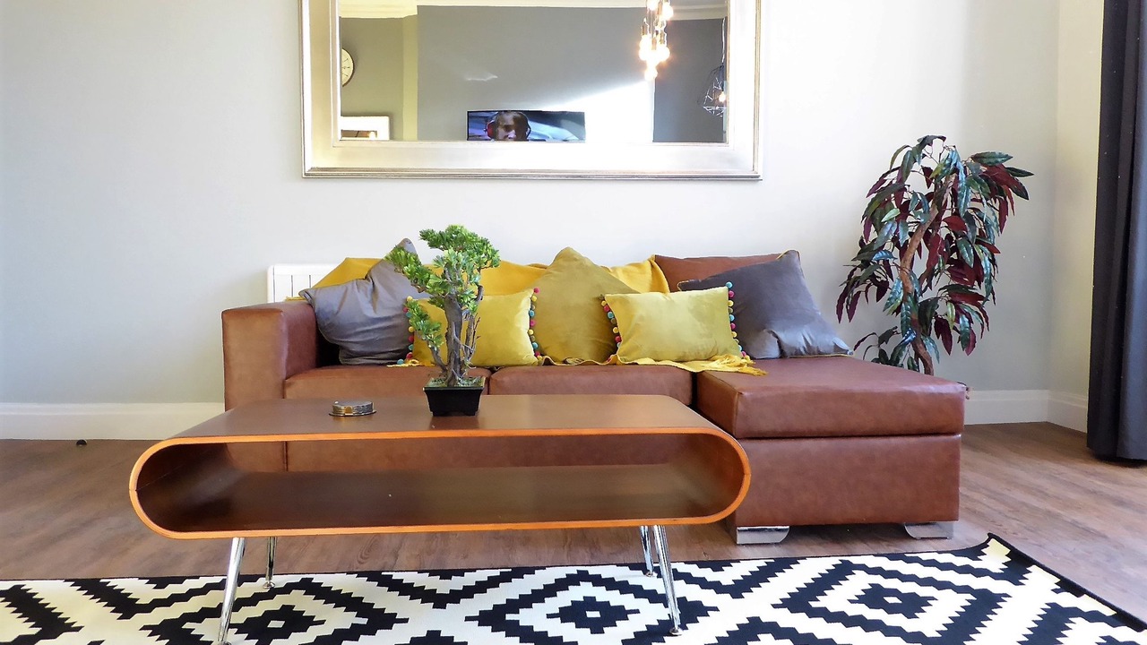 Photo of Others in Leeds