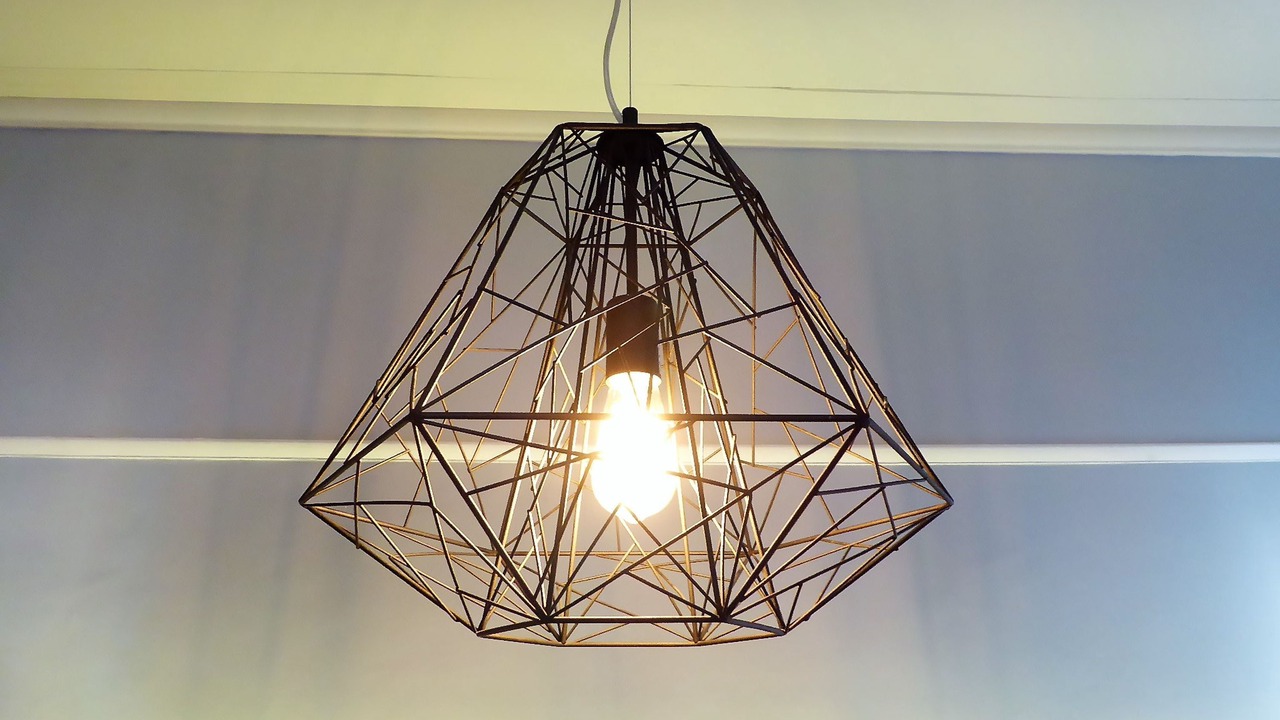 Photo of Others in Leeds