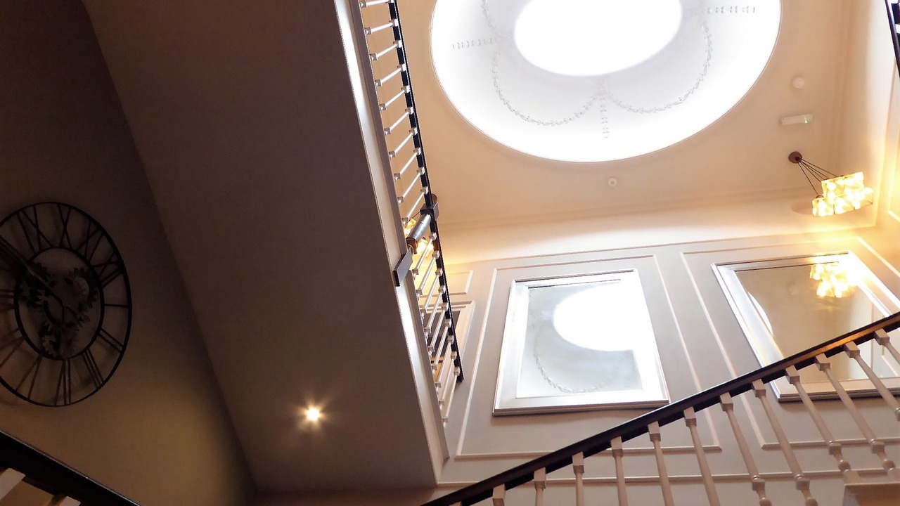 Photo of Others in Leeds